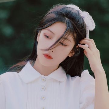 女帝的后宫游戏(暂未上线)v1.0 官方安卓版