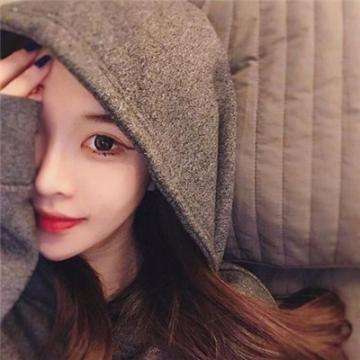 小小妖怪果盘版下载