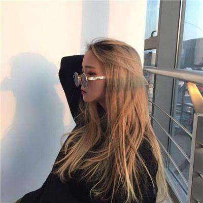 王座战争破解版下载