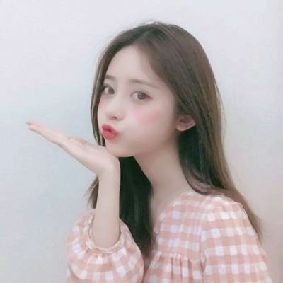 斗将魂果盘手游下载