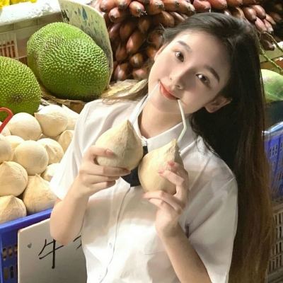 三国群龙传变态版送vip下载
