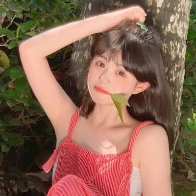 皇室帝国战争时代游戏