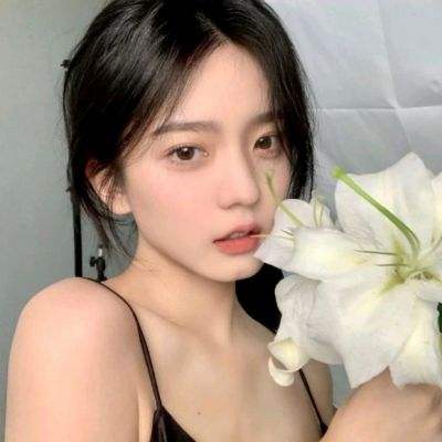红月无双h5下载
